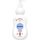 DENENES Hydratačné Mlieko, 400ml