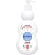 DENENES Hydratačné Mlieko, 400ml