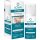 Ecran Oprava 50ml Anti-Aftersun Sérum