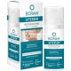Ecran Oprava 50ml Anti-Aftersun Sérum