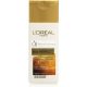 L'Oreal Age Perfect Odstraňovač make-upu mlieko pre zrelú pleť, 200ml