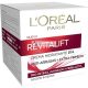 Revitalift Krém proti vráskam a extra spevňujúci denný krém na tvár 50ml