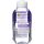 Garnier Biphasický odstraňovač make-upu na oči, 125 ml