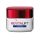 Revitalift protiwrinkle bohatý nočný krém, 50ml