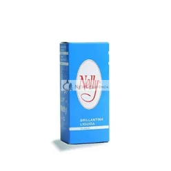 Nelly Brill Antina tekutina, 50 ml