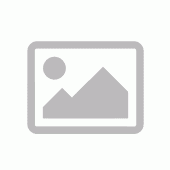 Cap Nelly Defining Curl Cream, 150 ml
