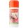 NELLY Lotion na Kontrolu Vší, 200ml