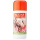 NELLY Lotion na Kontrolu Vší, 200ml