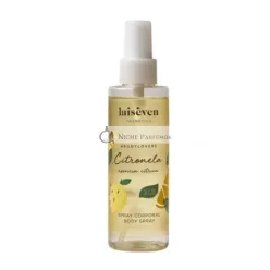 Laiseven Citronella Sprej, 150ml