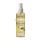 Laiseven Citronella Sprej, 150ml