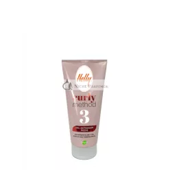 Nelly Curly Gel Aktivátor, 200ml
