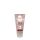 Nelly Curly Gel Aktivátor, 200ml