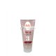 Nelly Curly Gel Aktivátor, 200ml