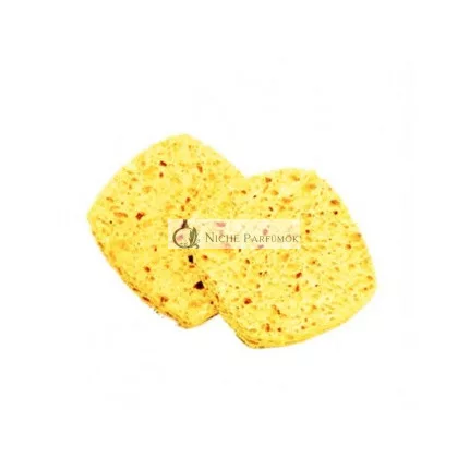 Walkiria Celulózové odličovacie tampóny - balenie 2 ks