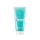 Walkiria Telový peeling Morská modrá 220ml