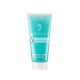Walkiria Telový peeling Morská modrá 220ml