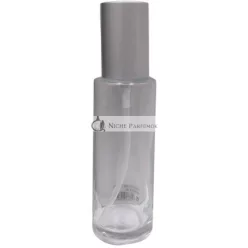 Walkiria Cristal Nabíjateľný Sprej, 100 ml