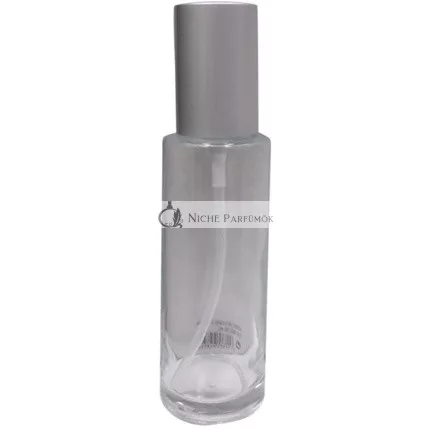 Walkiria Cristal Nabíjateľný Sprej, 100 ml