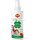 Orion Spray Ochranný Sprej, 200ml