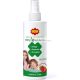 Orion Spray Ochranný Sprej, 200ml