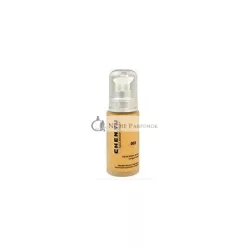 Chen Yu Aqua Fluid Odstraňovač Make-Up 003