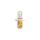 Chen Yu Aqua Fluid Odstraňovač Make-Up 003