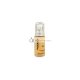 Chen Yu Aqua Fluid Odstraňovač Make-Up 003