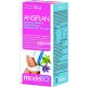 Ansiplan Model 10, 50ml