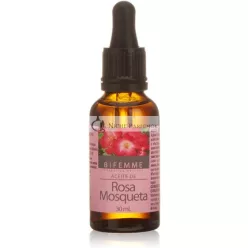 Yâdiet Telové oleje, 30 ml