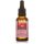Yâdiet Telové oleje, 30 ml