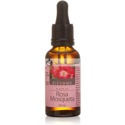 Yâdiet Telové oleje, 30 ml