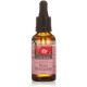 Yâdiet Telové oleje, 30 ml