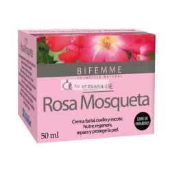 YNSADIET Korekčný Krém a Anti-Imperfections, 50ml