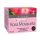 YNSADIET Korekčný Krém a Anti-Imperfections, 50ml