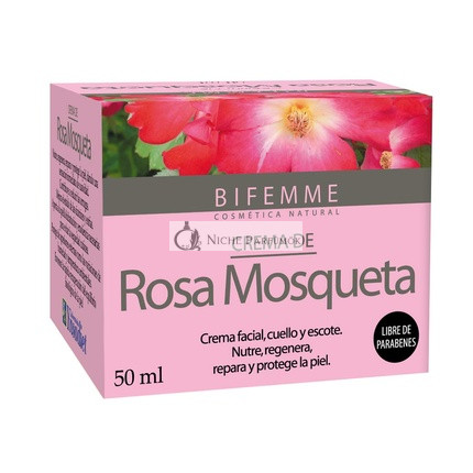 YNSADIET Korekčný Krém a Anti-Imperfections, 50ml