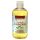 YNSADIET Mandľový Olej s Aloe 250ml