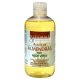 YNSADIET Mandľový Olej s Aloe 250ml
