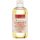 YNSADIET Mandľový olej s šípkou 250ml
