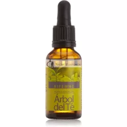 Bifemme Olej z čajovníka - 30ml