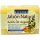 YNSADIET Arganové mydlo, 100g