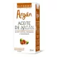 Ynsadiet Arganový olej 30Ml