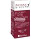 Ynsadiet Kolagén + Kyselina Hyalurónová Nutriox 30 Kapsúl, 40g
