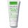 Zelená hlina v tube 125g