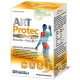 Ynsadiet Art Protec, 60 kapsúl, 70 g