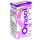 Ovasol Forte 60 Perly