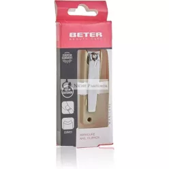 BETER Klipper na Nechty s Chytákom - Unisex
