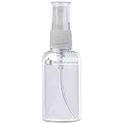 Beter Vaporizer Plastový, 85 ml