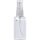 Beter Vaporizer Plastový, 85 ml