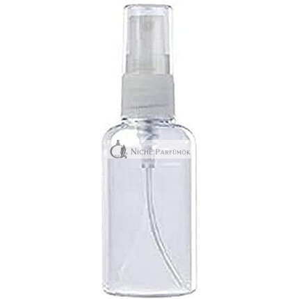 Beter Vaporizer Plastový, 85 ml