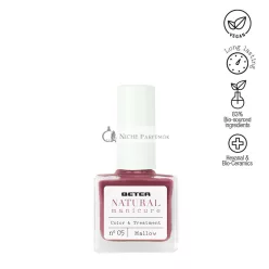Beter Natural Manicure 05 Mallow